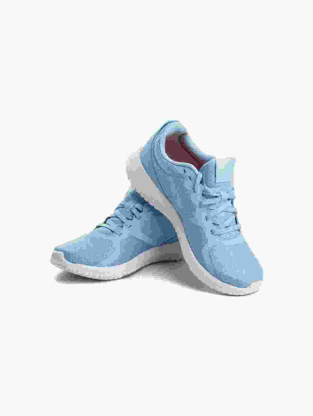 Suggest Product Thumbnail